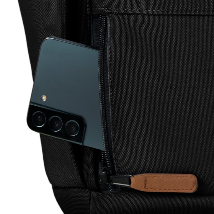 CABAIA Tote Bag M Reykjavik